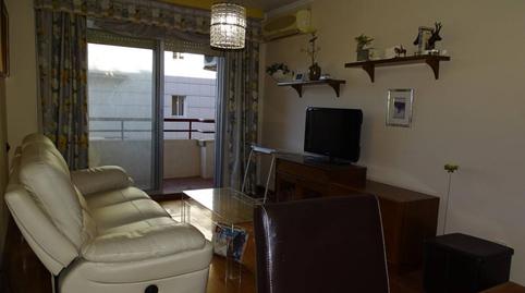 Foto 2 de Piso en venta en Calle Francesc Bastos, Nou Eixample Sud, Tarragona