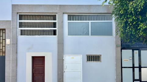Photo 2 of Premises for rent in Calle Invierno, 113, Almatriche, Las Palmas de Gran Canaria