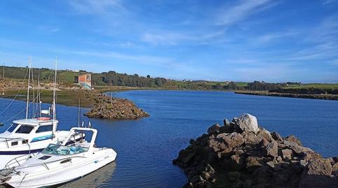 Foto 2 de Apartament en venda a Barrio Requejada, 88a, Polanco, Cantabria