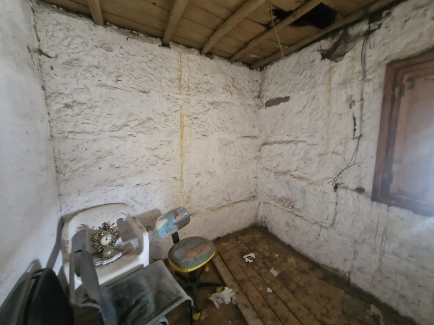 Country house for sale in San Cibrao das Viñas, imagen 13