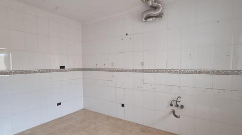 Photo 2 of Single-family semi-detached for sale in Torre-Pacheco ciudad, Murcia