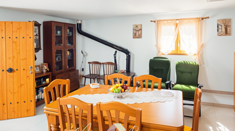 Foto 4 de Casa o xalet en venda a Muntanyola, Barcelona