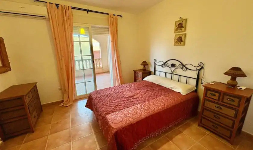 Maison mitoyenne avec terrasse à vendre à Calle Majada, imagen 28