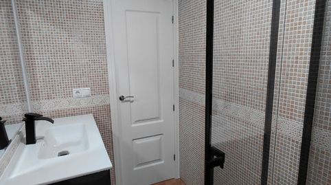 Foto 3 de Pis en venda a Fátima - Levante, Córdoba Capital