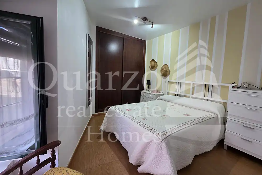Casa rústica en venda a Salorino, imagen 6