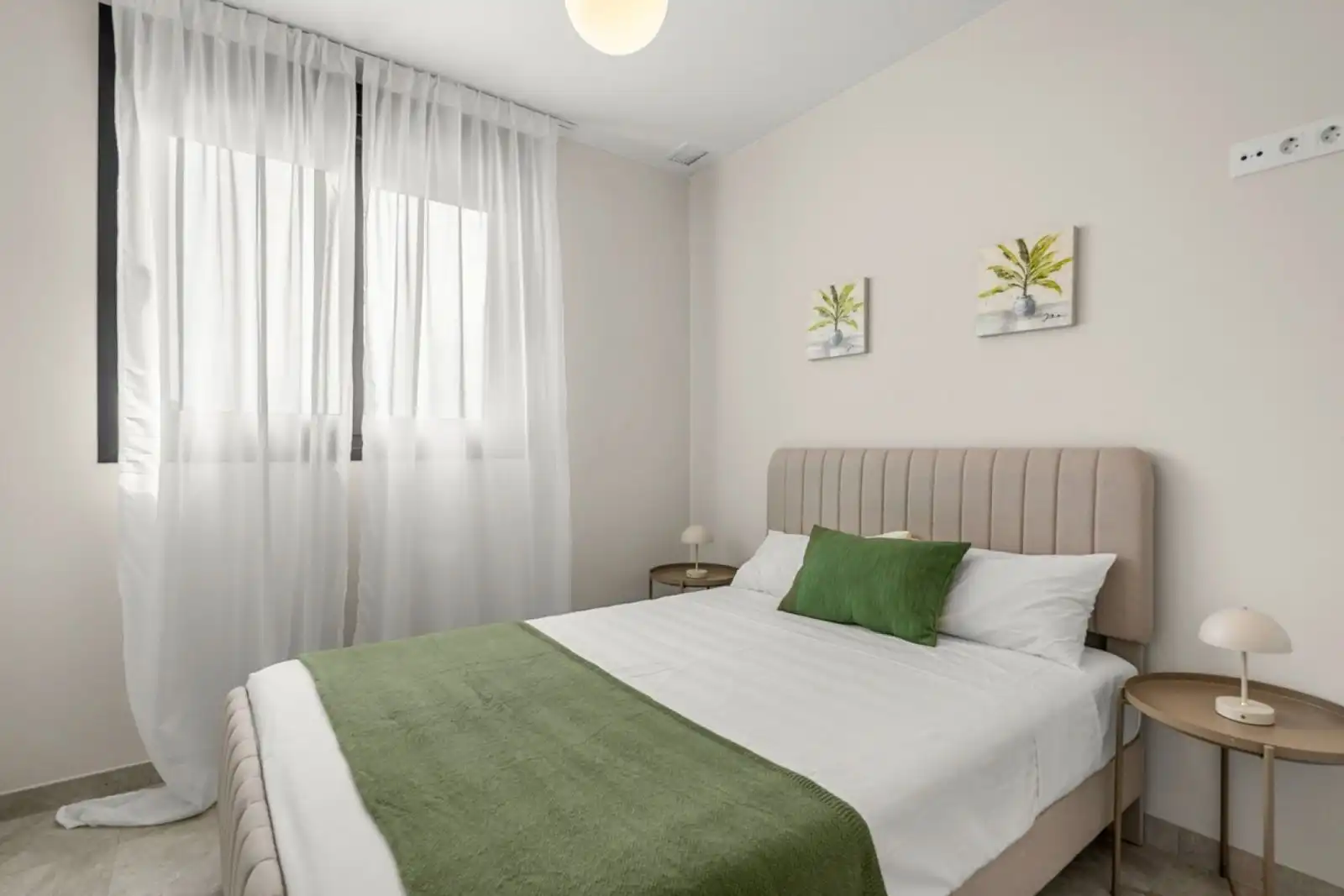Apartament amb piscina en venda a N/A, imagen 12