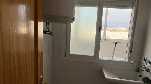 Foto 5 de Piso en venta en Balanegra, Almería