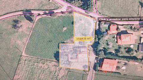 Foto 5 de Casa o chalet en venta en Quintes - Arroes, Villaviciosa