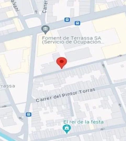 Foto 2 de Piso en venta en La Cogullada, Barcelona