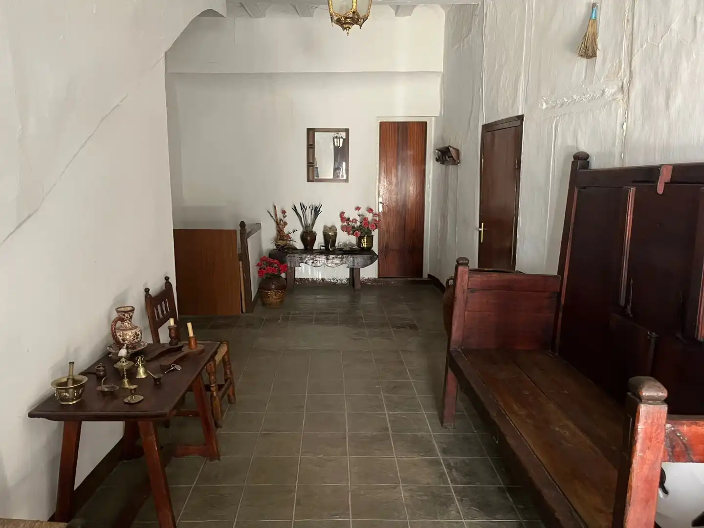 Houses for sale in Peñarroya de Tastavins  with Terrace and Furnished