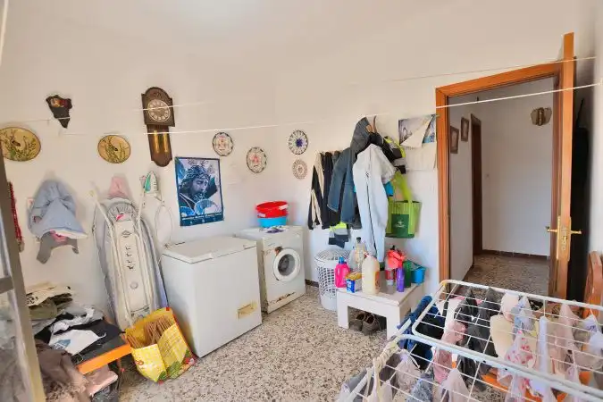 Terreni e lotti in vendita a Centro, imagen 37