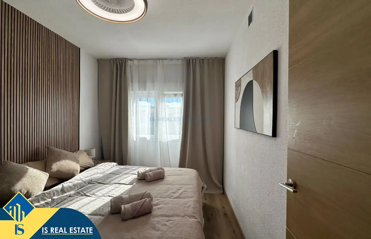 Bungalow en venta en Los Balcones - Los Altos, imagen 8
