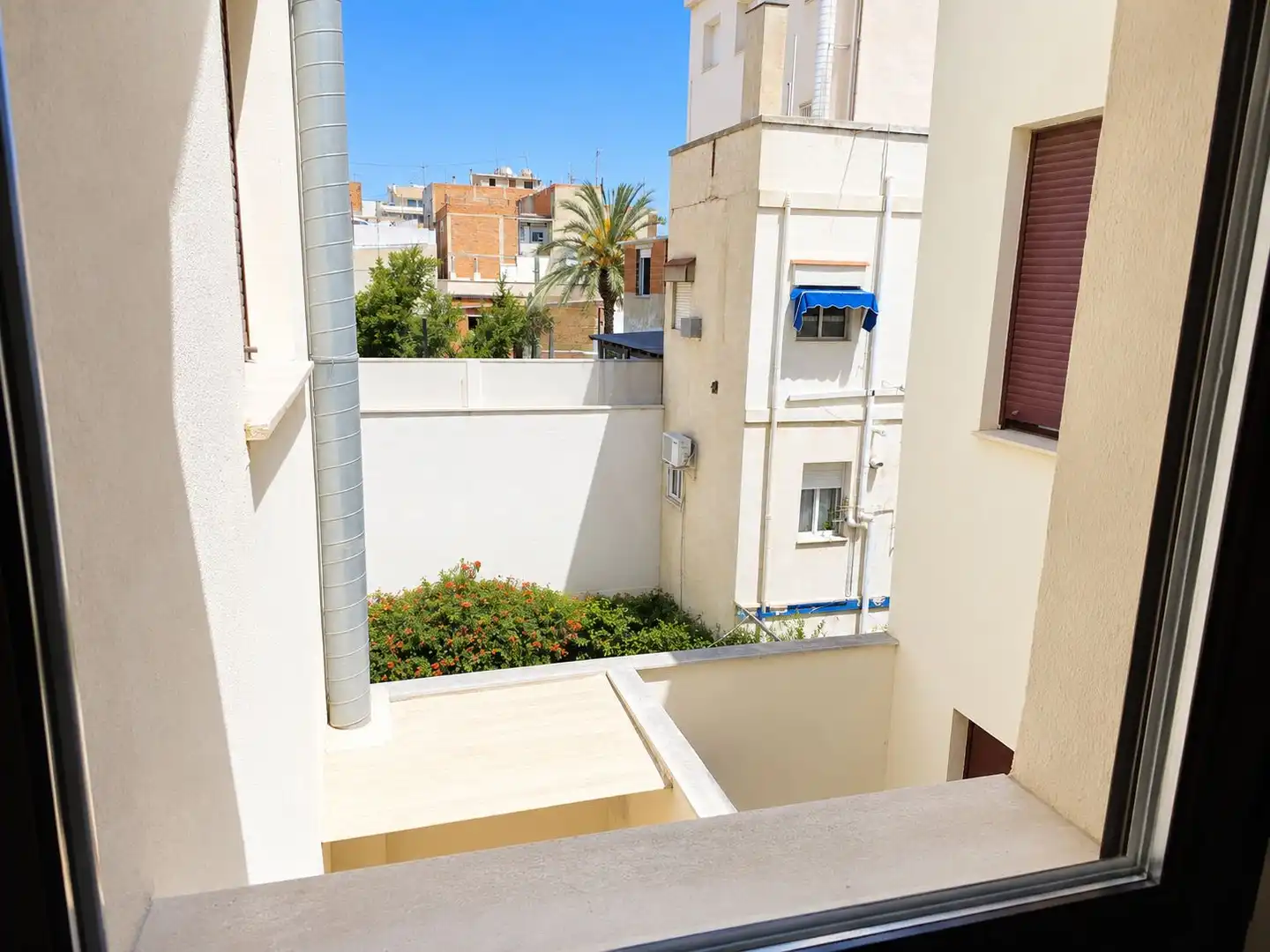 Piso en venta en Calasparra, imagen 11