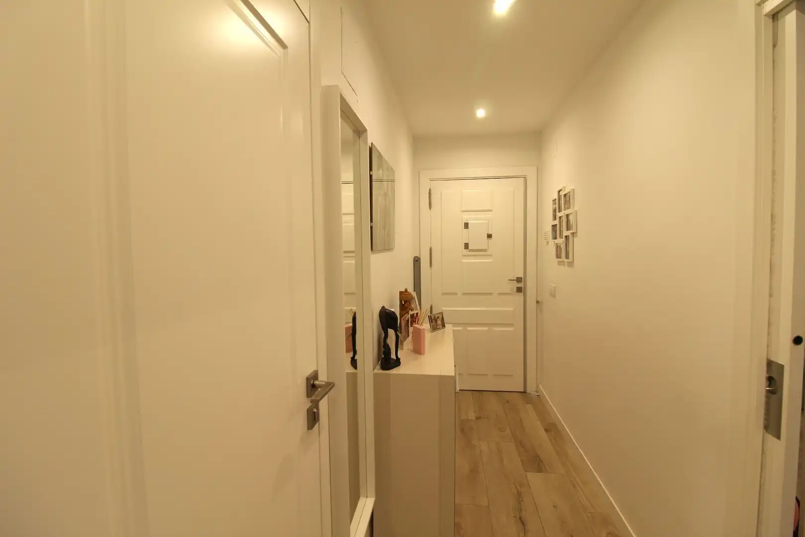 Casa o chalet en venta en Torrijos