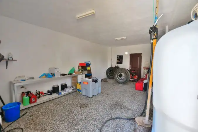 Terreni e lotti in vendita a Centro, imagen 11