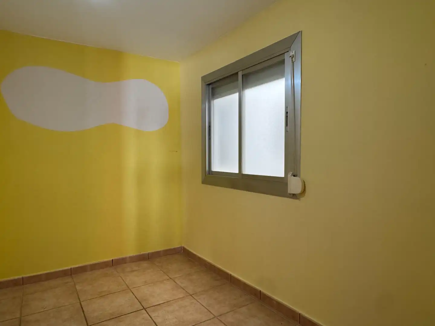 Flat for sale in Montornès del Vallès  with Heating, Oven and Balcony
