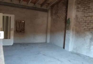 Foto 2 de Piso en venta en Guadasséquies, Valencia