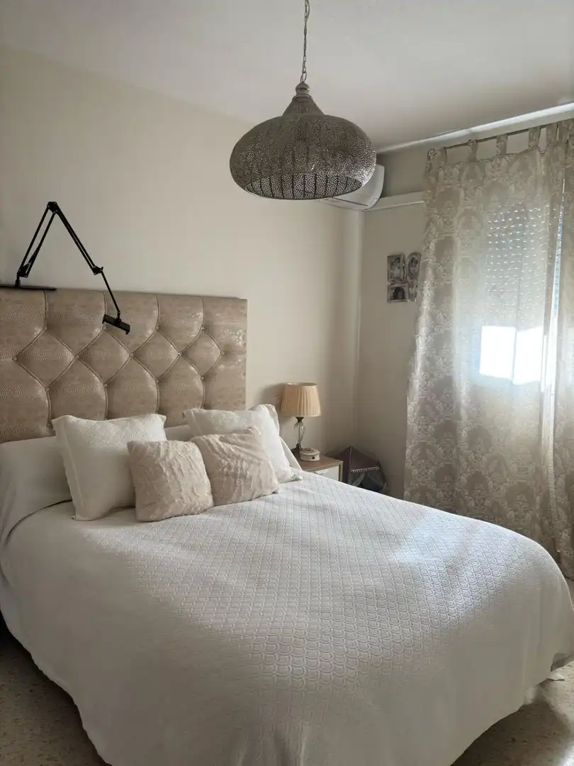 Dúplex en venta en Oromana