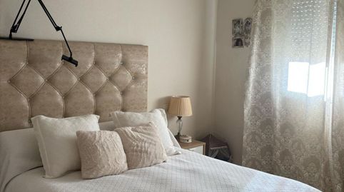 Foto 3 de Dúplex en venta en Oromana, Alcalá de Guadaira