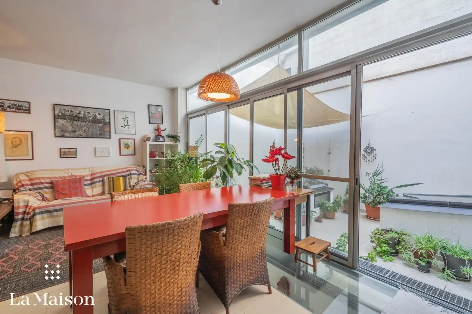 Dúplex en venta en Cirera