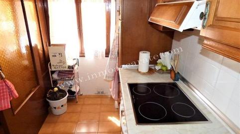 Photo 4 of Apartment for sale in Lerín, Navarra