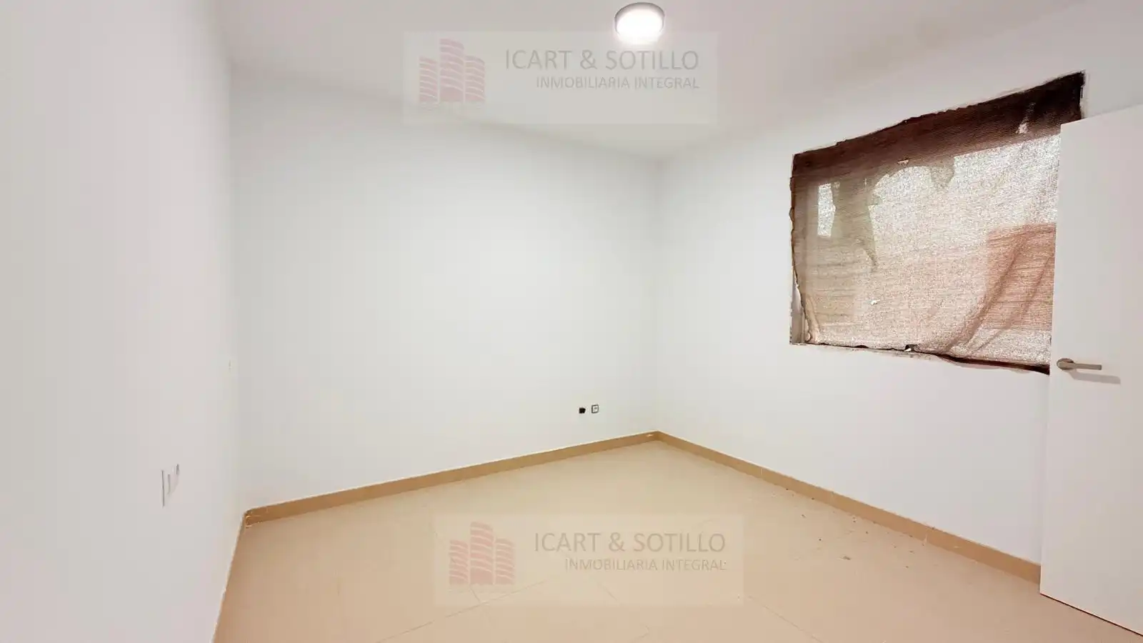 Wohnung mit Terrasse zum Verkauf in Casco Urbano, imagen 18