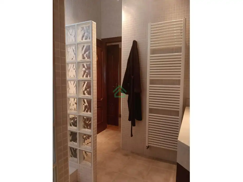 Apartament en venda a Carretera de la Comella i de la Plana, imagen 41