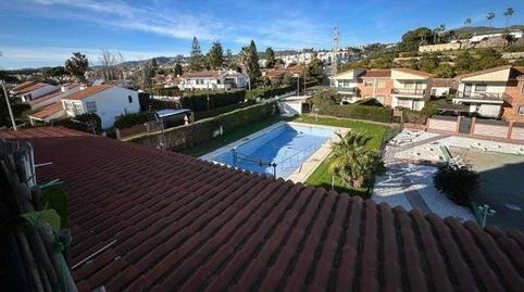 Foto 4 de Pis en venda a Calle Calle Carril, Chilches, Vélez-Málaga