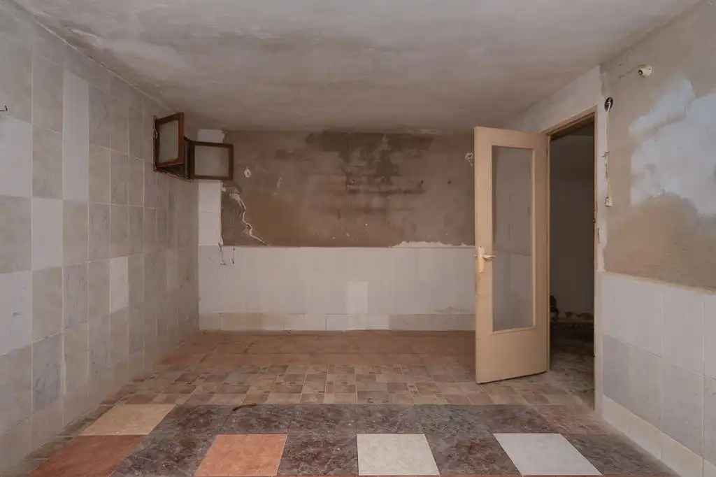 Vivienda en venta en C/ Cid Campeador, imagen 15