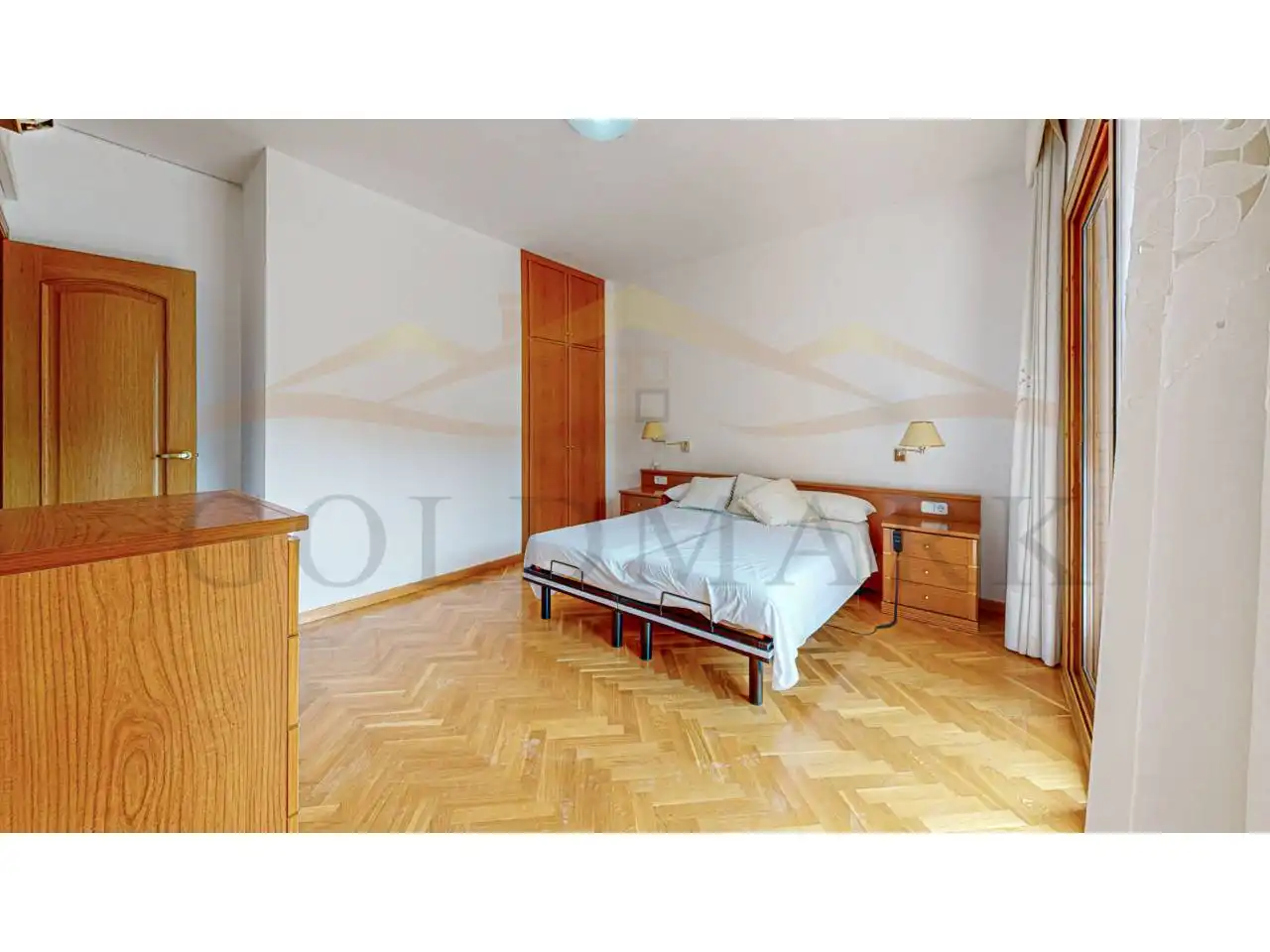 Maison avec piscine à vendre à Calle Unió 14, imagen 135