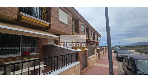 Photo 5 of Duplex for sale in Granja de Sangonera la Verde, Sangonera la Verde, Murcia
