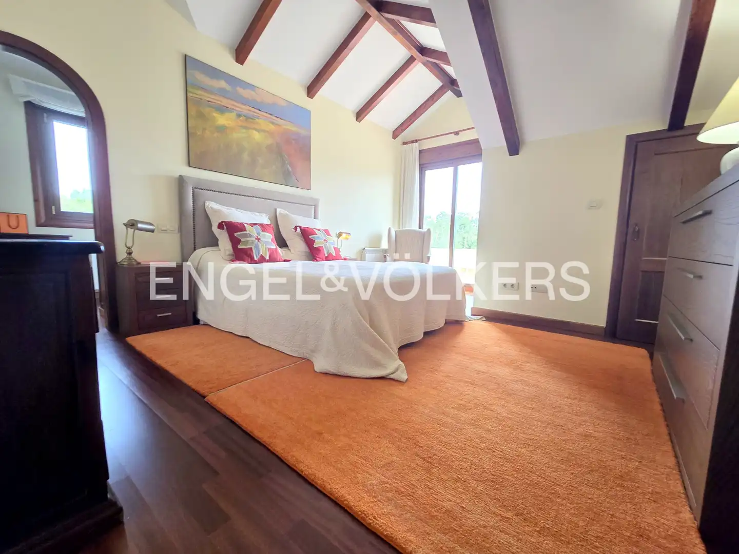Maison avec piscine à vendre à Tomiño, imagen 17