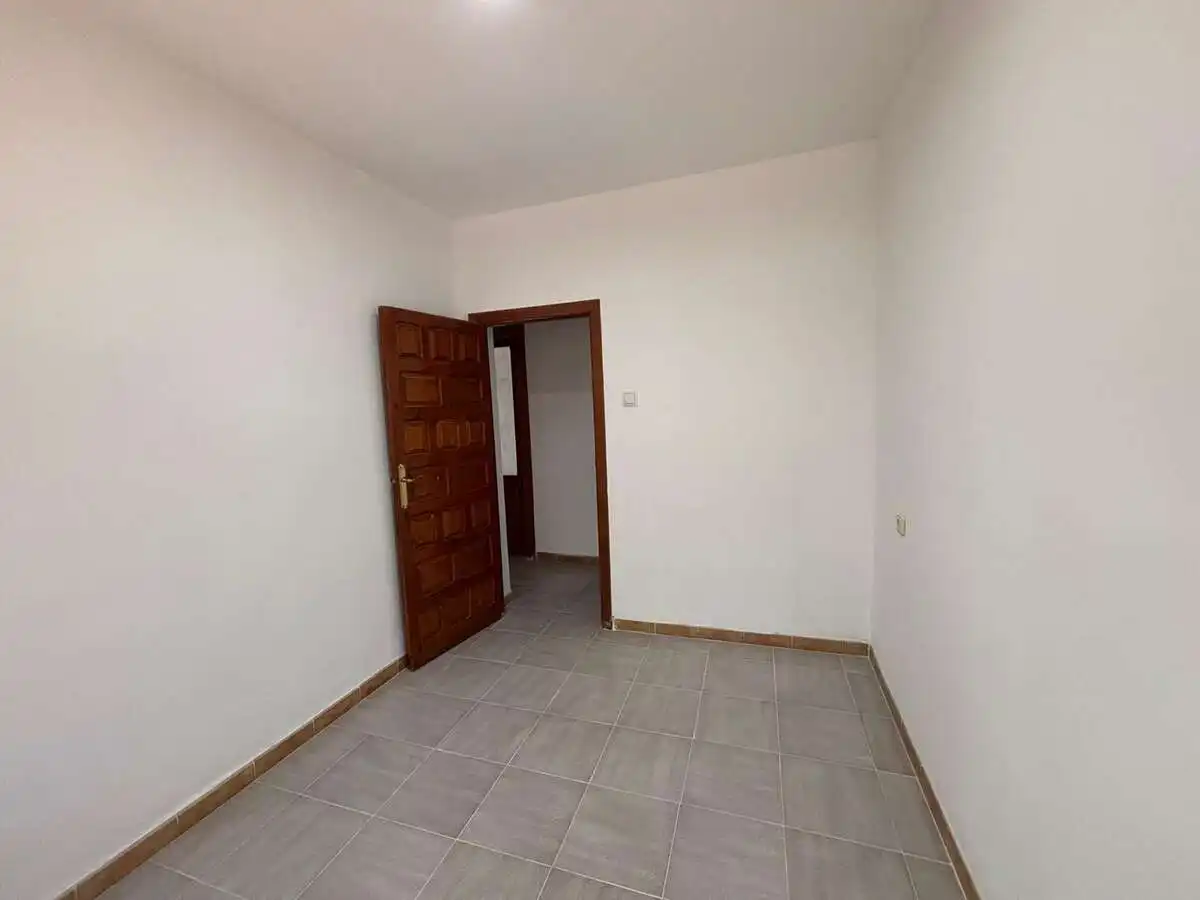 Casa o chalet en venta en Las Cabañuelas