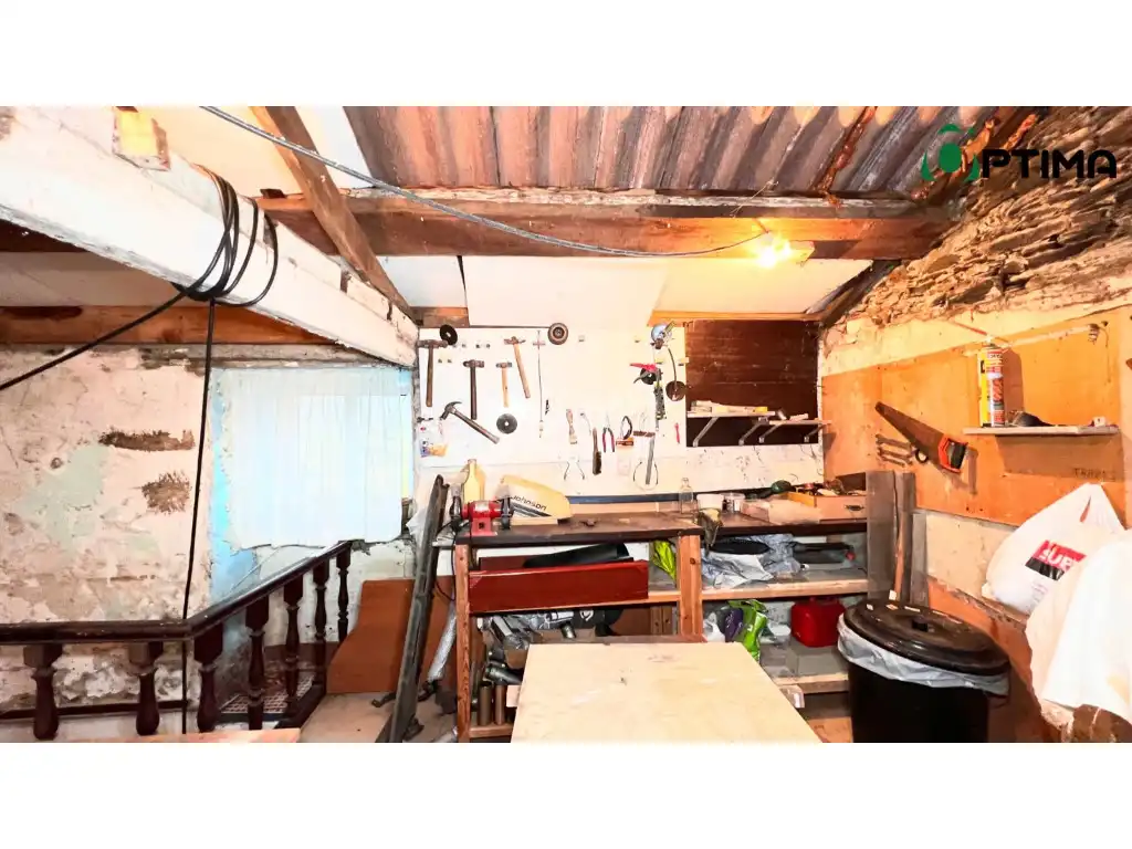 House for sale in Canido, imagen 8