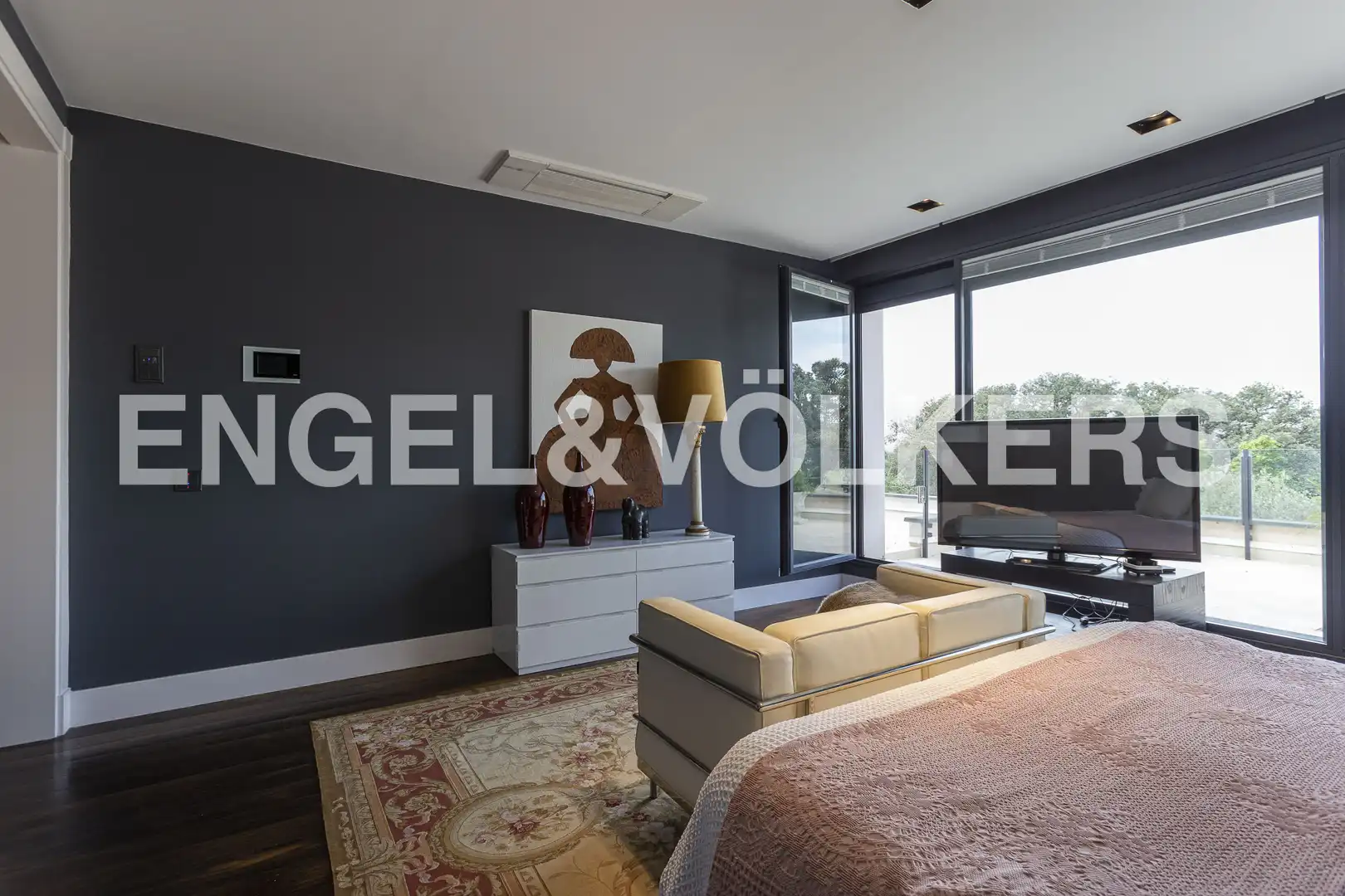 House with garden for sale in Parque Boadilla, imagen 31