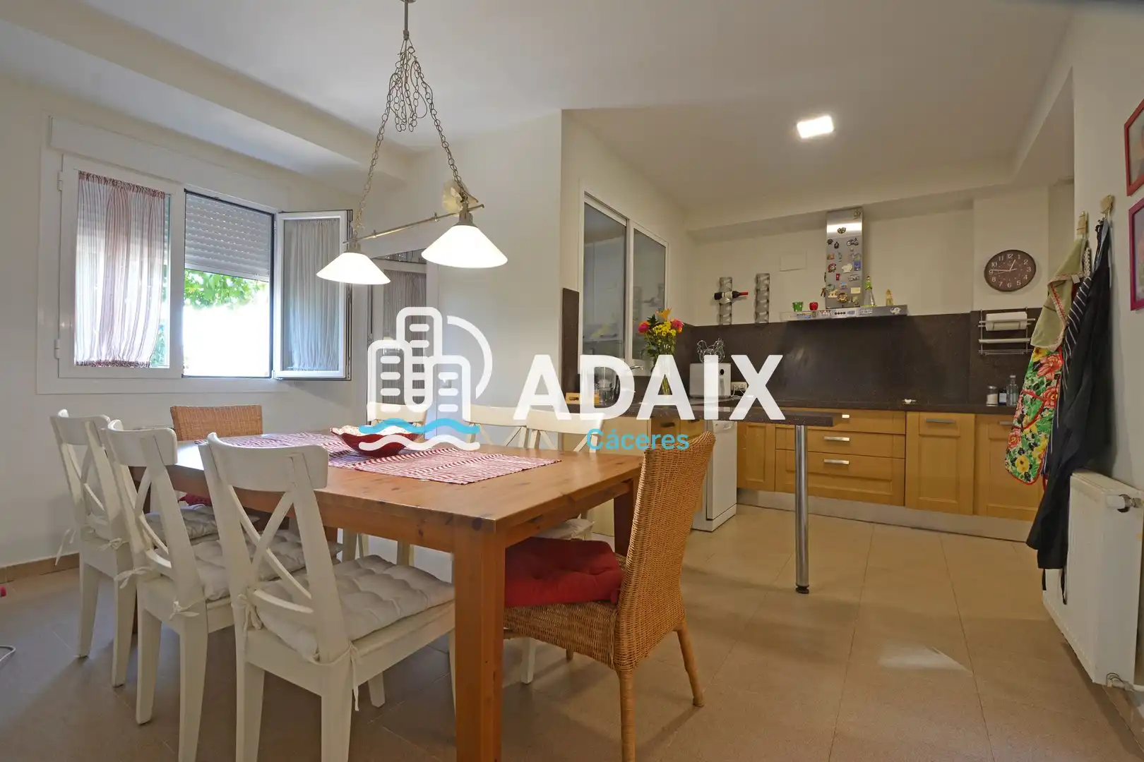 House with pool for sale in C/ DOCTOR ALIRIO NOGUERA, imagen 31