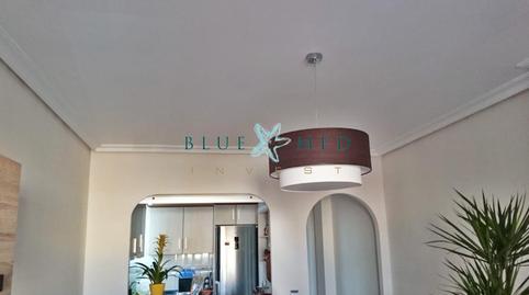 Photo 5 of Apartment for sale in Playa Grande - Castellar, Mazarrón