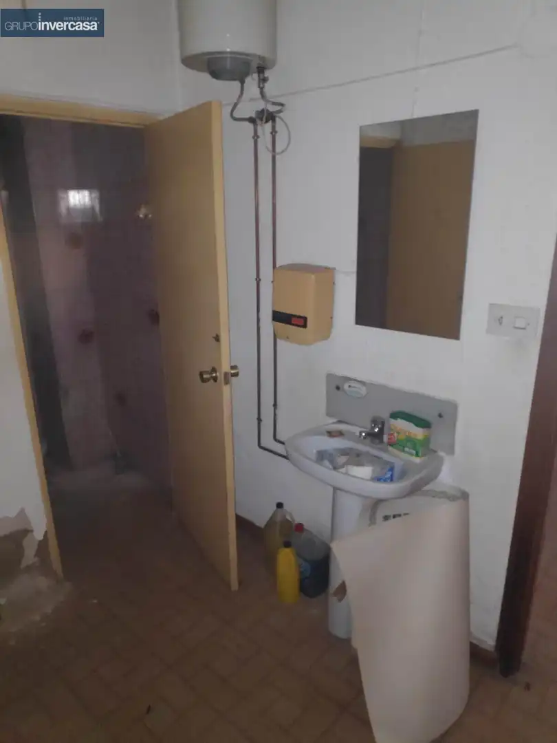 Local comercial de lloguer a Quart de Poblet, imagen 12
