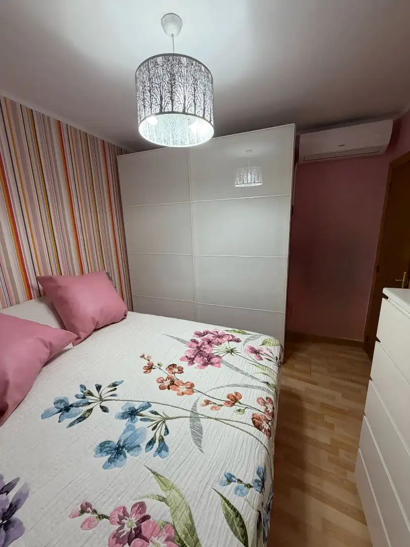 Flat for sale in Vinyets - Molí Vell, imagen 11