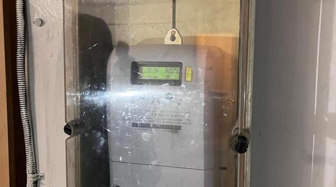 Photo 4 of Premises for sale in Centre, Barcelona