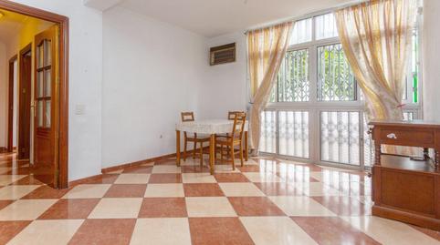 Foto 3 de Pis en venda a La Plata, Jerez de la Frontera