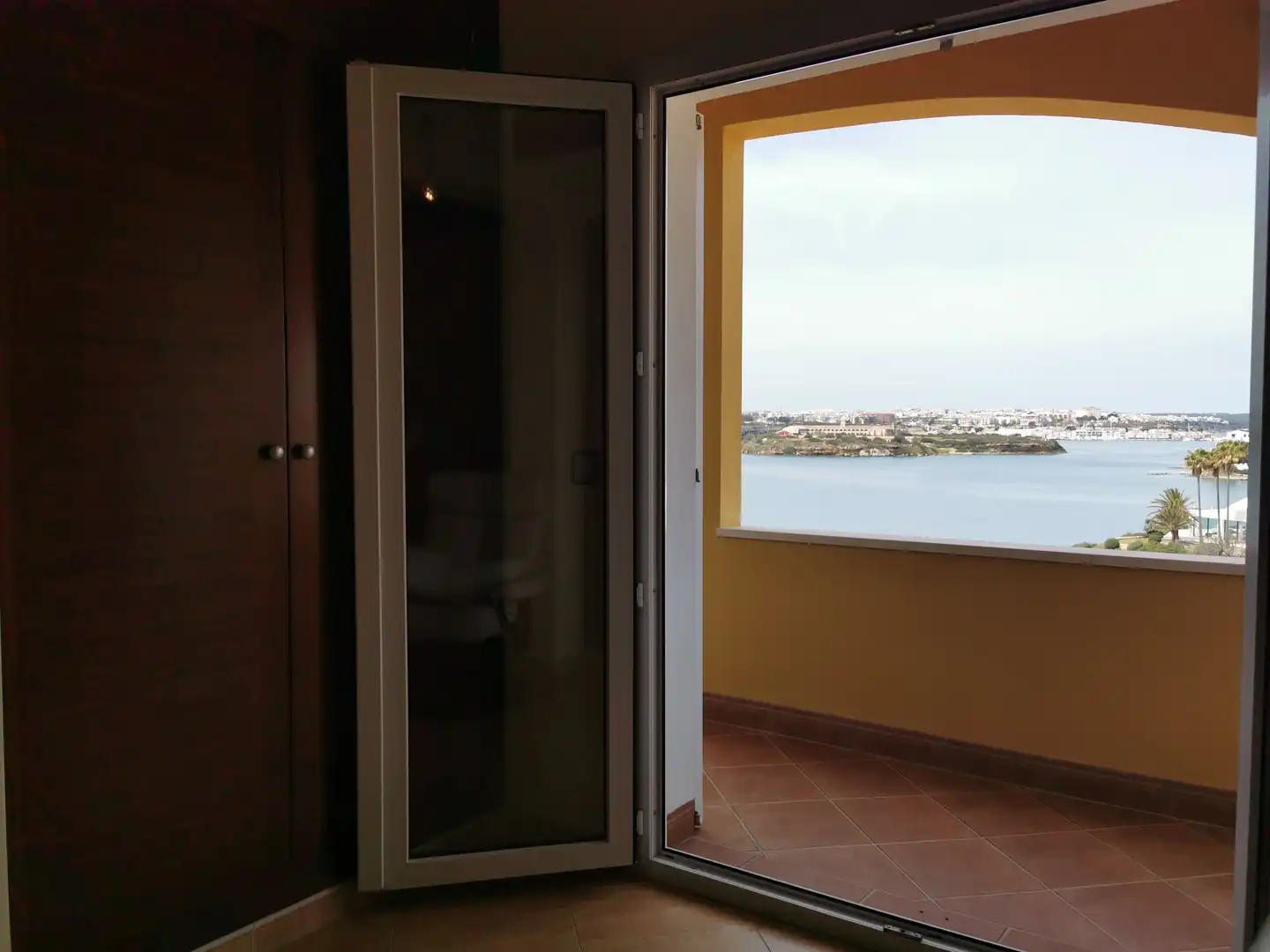 Villa con piscina in vendita a Cala Llonga - Sa Mesquida, imagen 16