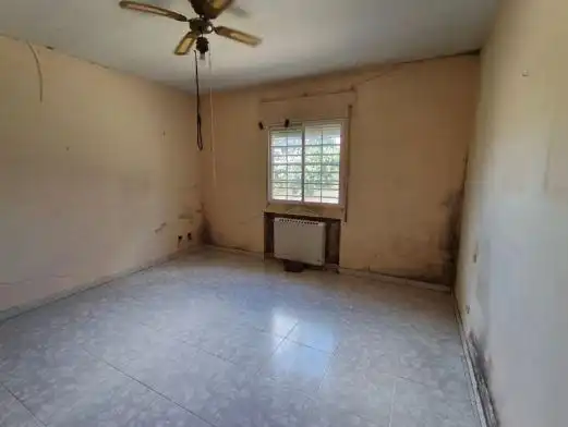 Casa o chalet en venta en Nuevo Baztán
