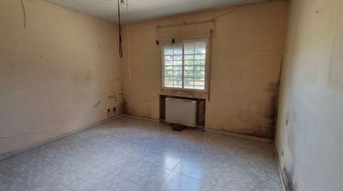 Foto 5 de Casa o xalet en venda a Eurovillas, Nuevo Baztán