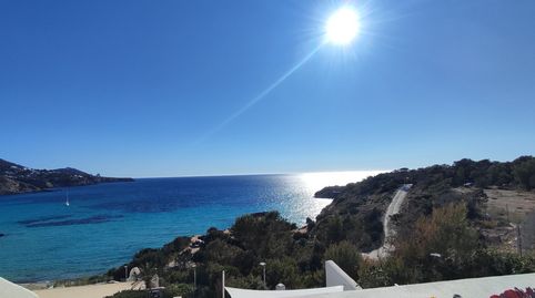 Foto 3 de Apartamento en venta en Cala Vedella - Cala Tarida, Sant Josep de sa Talaia