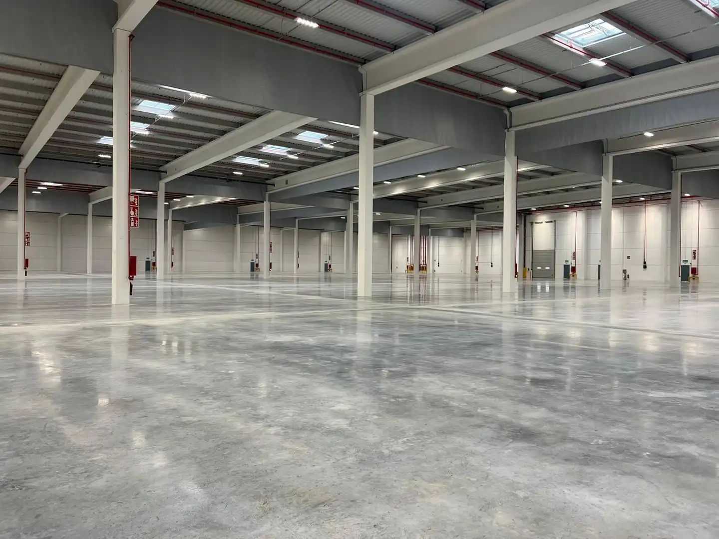 Nave industrielle à louer à Carrer CCCCCCCCCCCCCCCCCCC, imagen 6