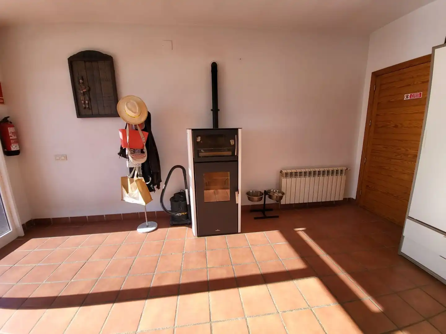 Casa o xalet en venda en Vidreres amb Jardí privat, Terrassa i Balcó