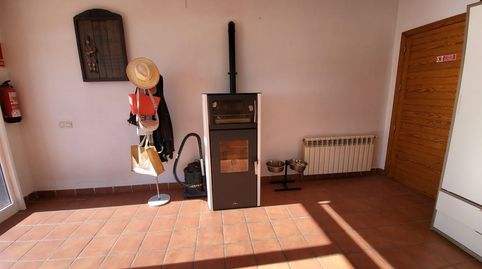 Foto 5 de Casa o xalet en venda a Calle Sant Jordi, Centre, Vidreres