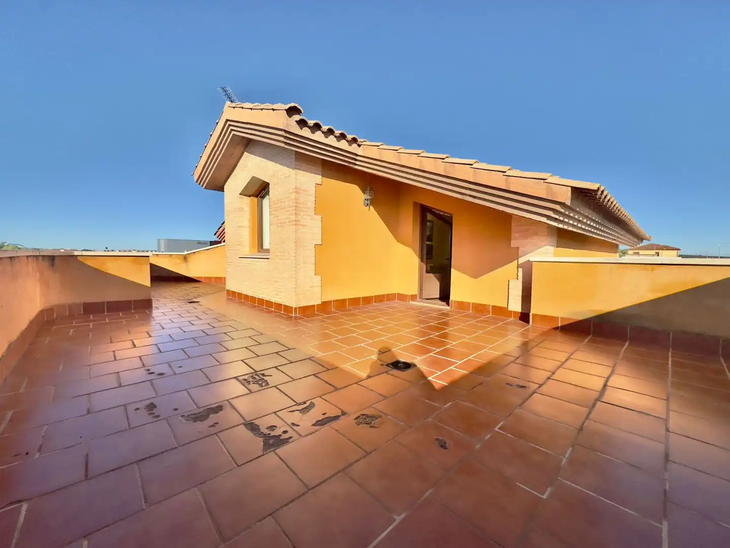 Detached house for sale in Valdepeñas, imagen 21
