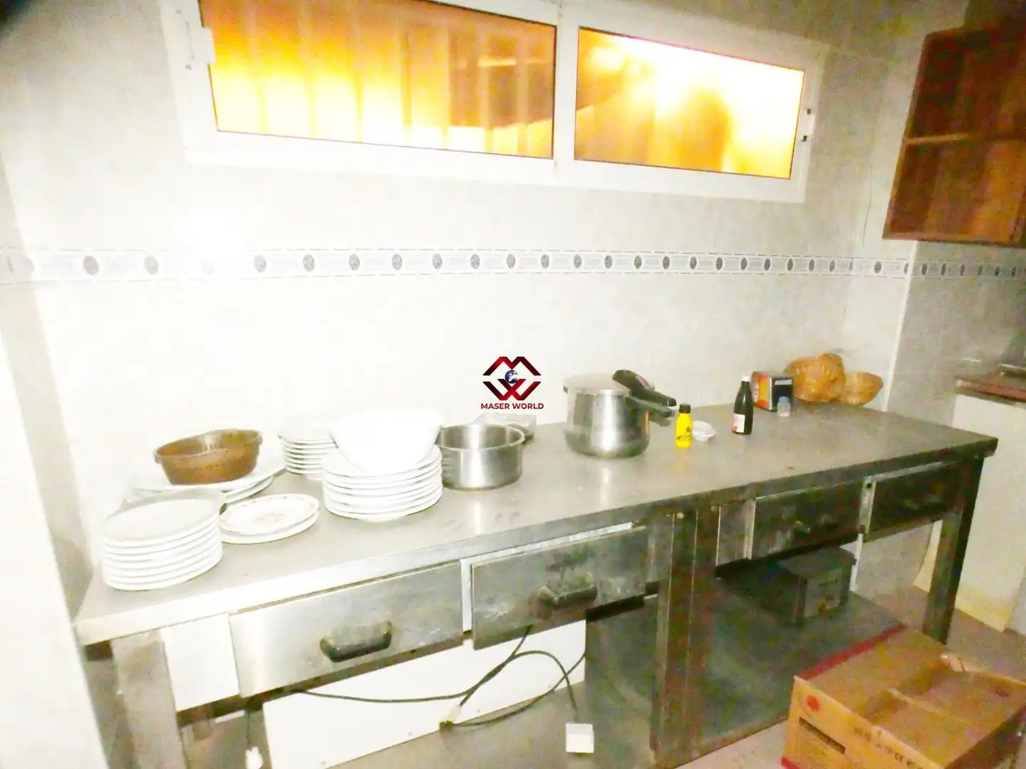 Local comercial en venda a Puerto de Mazarrón, imagen 15